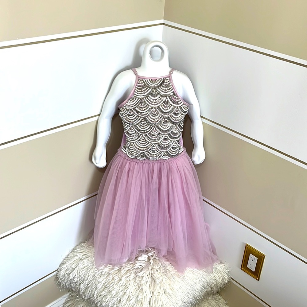 💜✨OOH!LA,LA! COUTURE✨💜